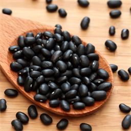 Black beans