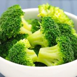 Broccoli