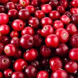 Cranberries