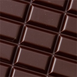 Dark chocolate