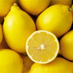 Lemons