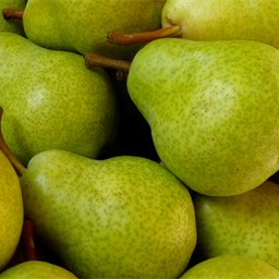 Pears
