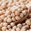 Chickpeas